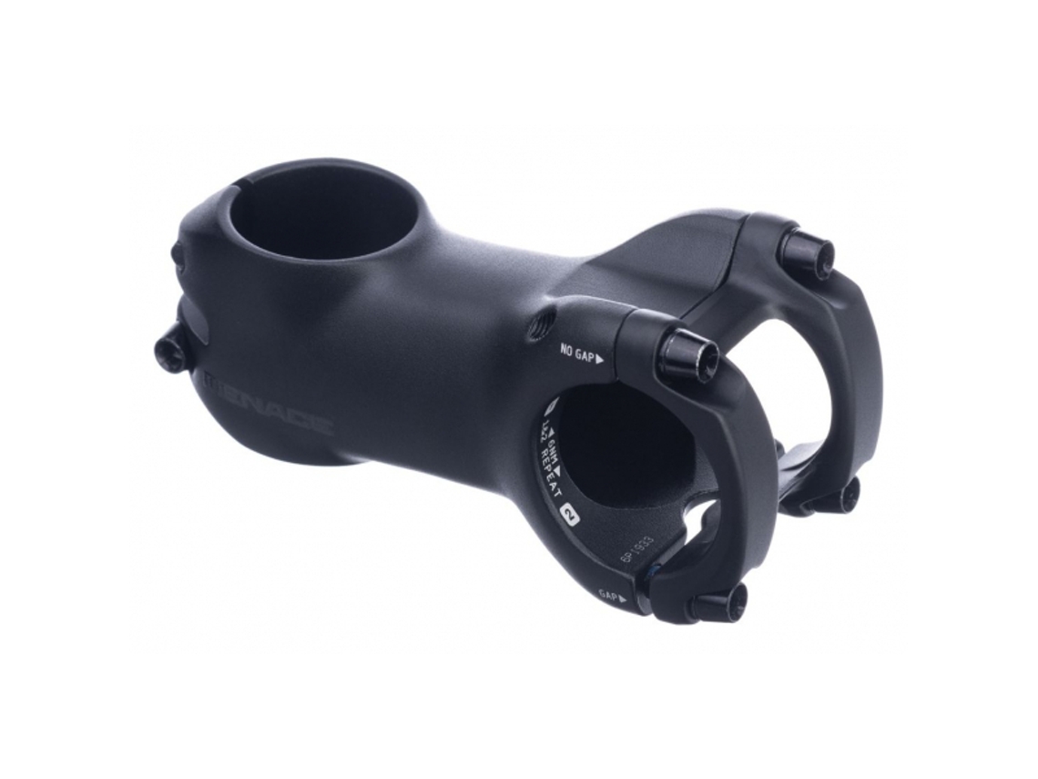 Haste SIXPACK RACING Menace 31.8 70 Mm