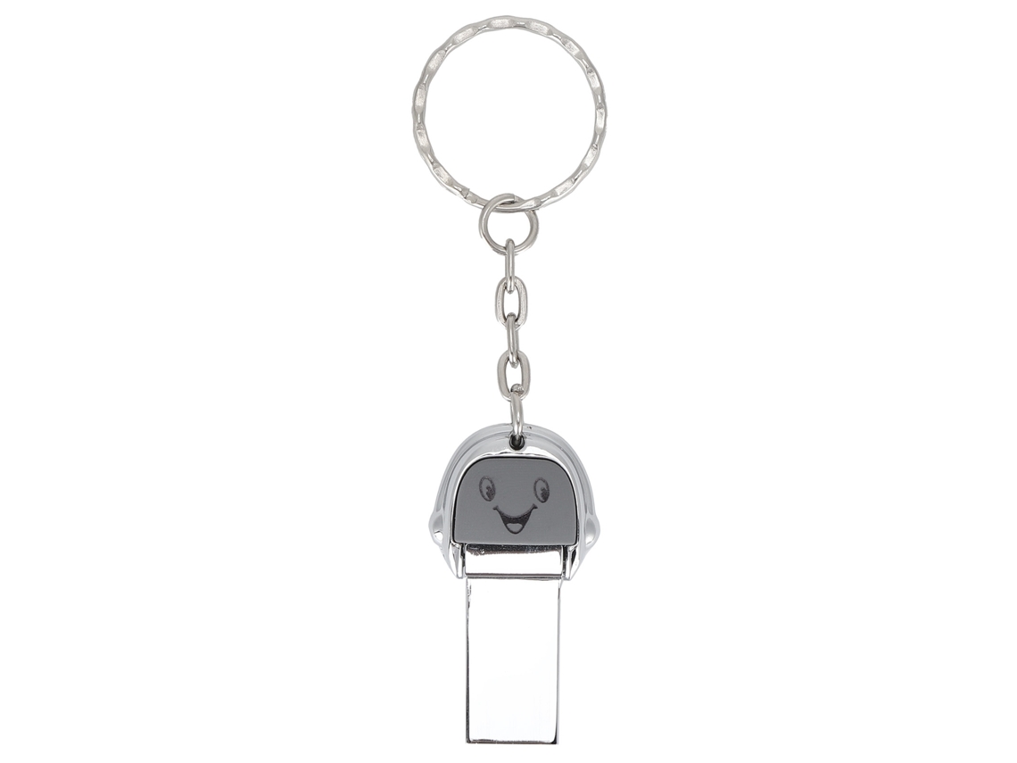 Pen Drive Usb De Alta Velocidade, Uso Duplo Para Computador E Telefone Móvel.