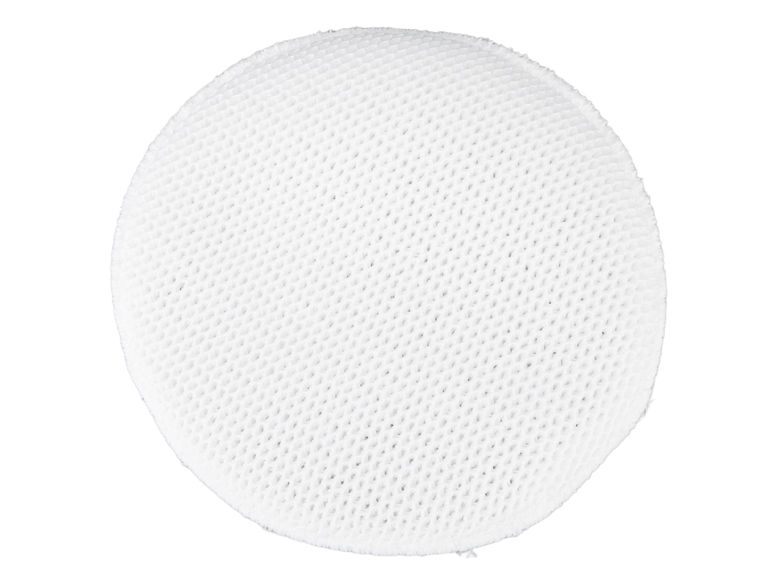 Filtro De Purificação E Umidificação Laxiscreed Compatível Com Modelos Panasonic Para Ar Limpo E Saudável