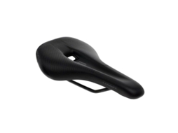 Sela Ergon SM Pro