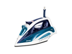 Ferro de Vapor MPM Mze-21/Ns 2800 W