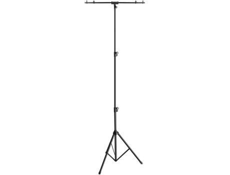 Suporte GRAVITY Ls Tbtv 28