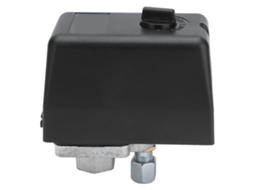 Interruptor De Pressão Para Compressor De Ar 220v 380v