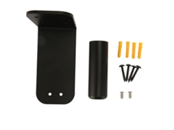 Suporte de Parede Escondido para Bose S1 Pro EOOCOO