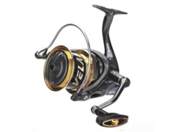 Molinete Surfcasting Velam Douradoakami