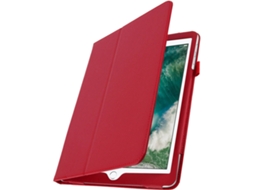 Capa Tablet AVIZAR Stand (iPad 5 - 9.7'')