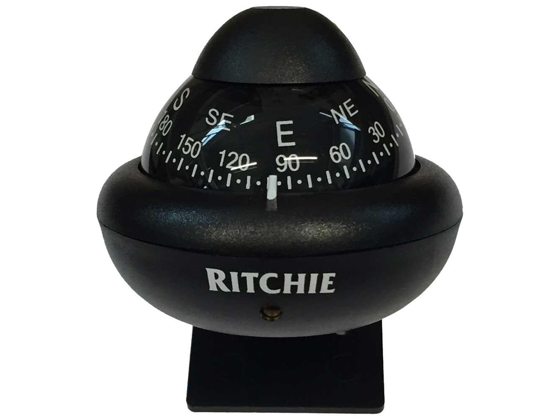 Ritchie Navigation Ritchiesport Bracket Mount