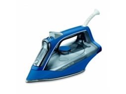 Ferro de Vapor ROWENTA 2400 W