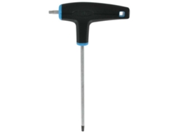 Var P-handled Torx Wrench T25