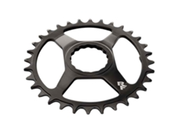 Race Face Cinch Direct Steel