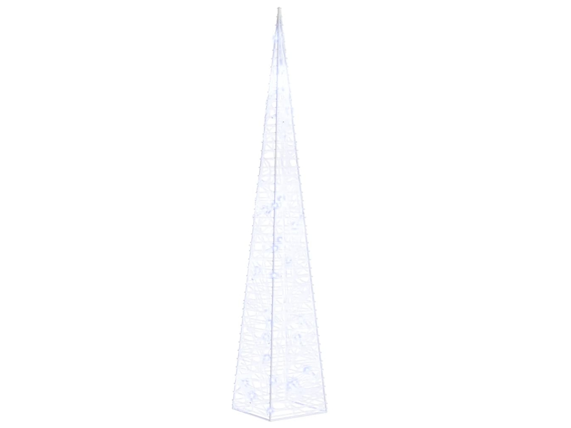 Light Cone, Light Cones Vidaxl (60 Cm)