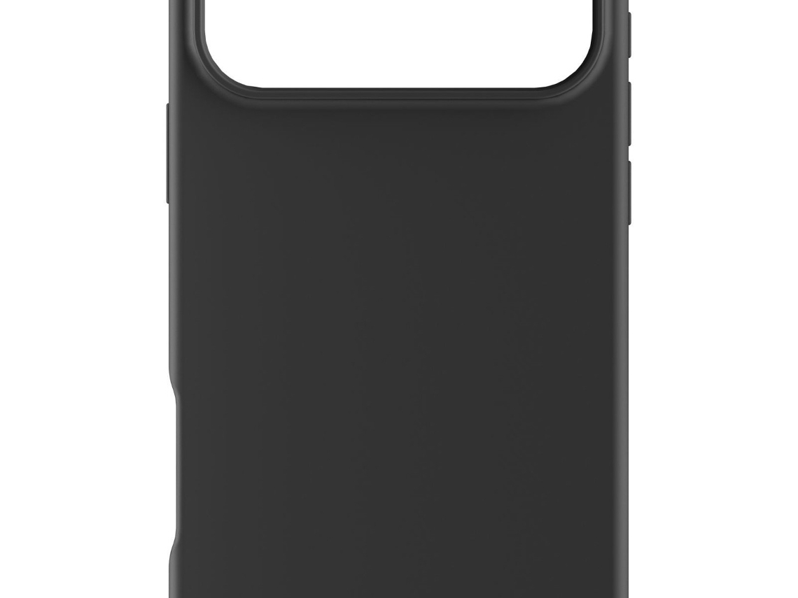 Capa Para Smartphone Cellularline Sensationiph17prmk