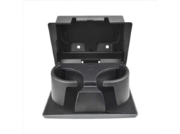Suporte Para Copo De Água, Suporte Para Copo De Painel 8c3z-2513562-ac