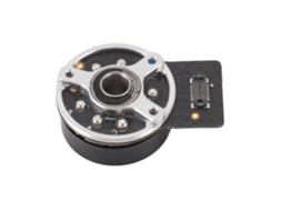 Motor de câmera Gimbal, compatível com eixo Y do Air 3 EOOCOO
