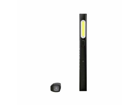Lanterna LED LEDLENSER 502809 220 lm