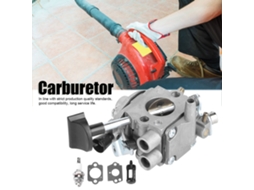 Soprador De Folhas Mochila Profissional Stihl Com Carburador, Pacote De Serviço Completo Incluindo Acessórios Necessários, Desempenho Slowmoose