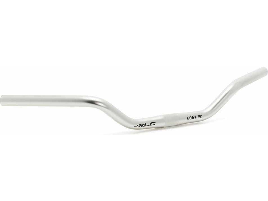 Guiador XLC Trekking Hb C03