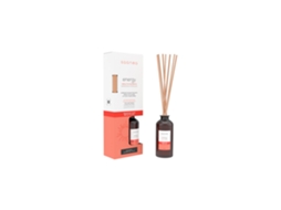SAANEA Ambientador Mikado 100ml Energy