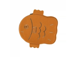 Bolsa Interna (armazenamento Protector) Exclusiva Para O Sudeste Asiático Nova Bolsa Para Laptop Taiyaki Ugly-cute