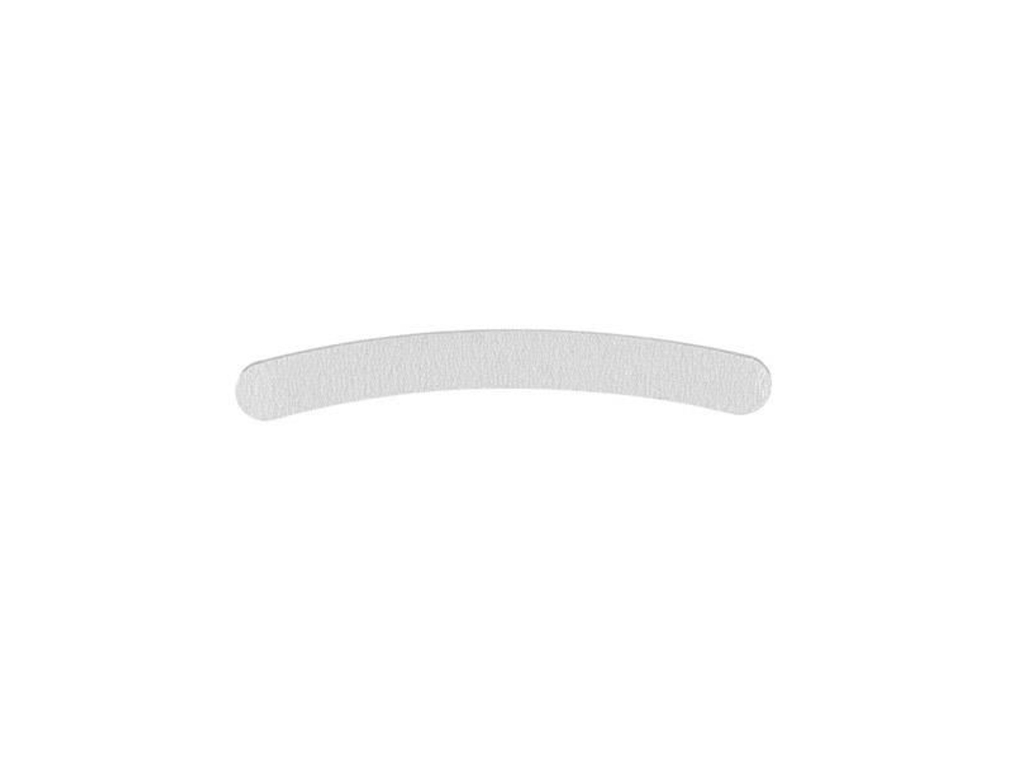 Lima De Unhas Mimo Banana 100/180