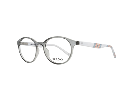 Roxy Mod. Erjeg03049 48eblu