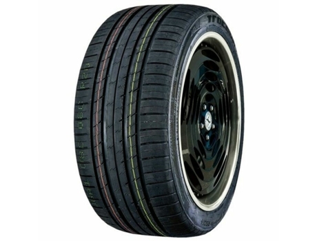 Pneu para Carro TRACMAX X-PRIVILO RS01 265/35ZR22