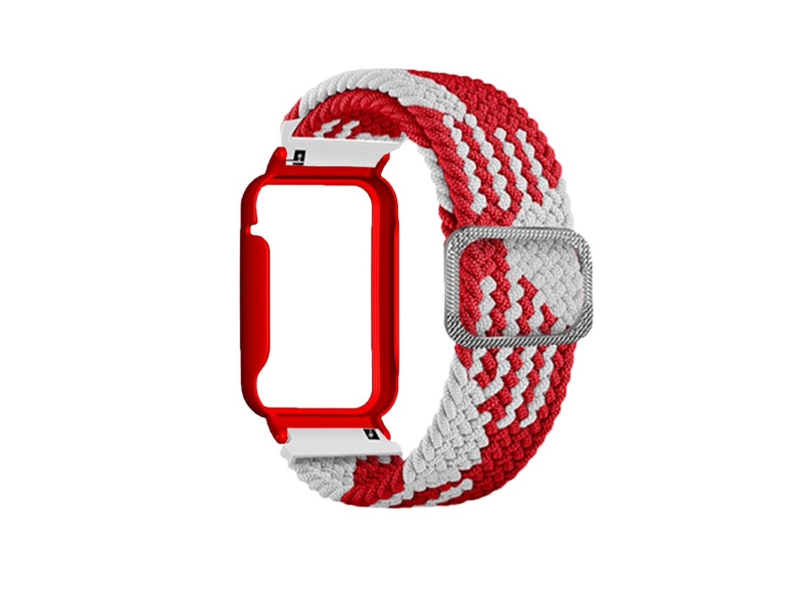 Bracelete para Xiaomi Mi Band 7 Pro