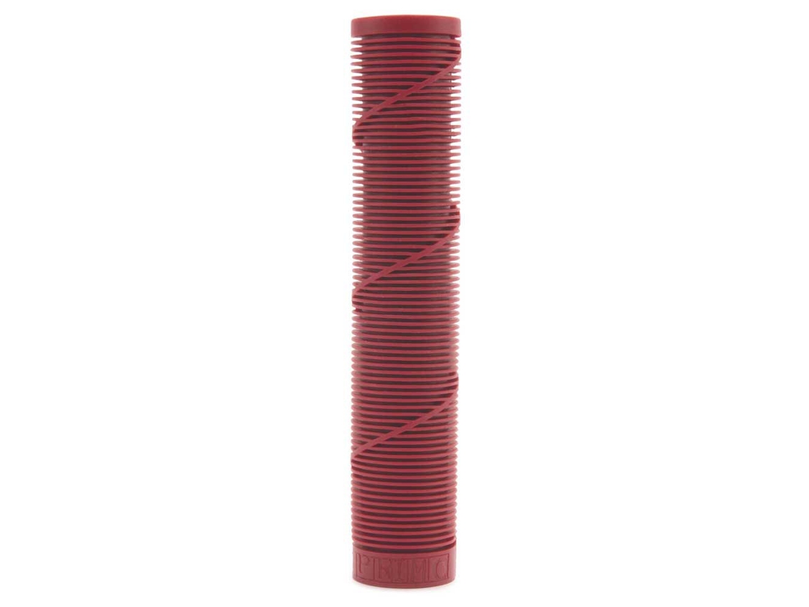 Punhos Chase Vermelho 160 Mmprimo