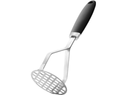Prensa De Batata, Manual Para Polpa, Utensílio Amassar Alimentos,