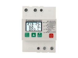 Interruptor Inteligente 1p 63a Wifi S/MARCA