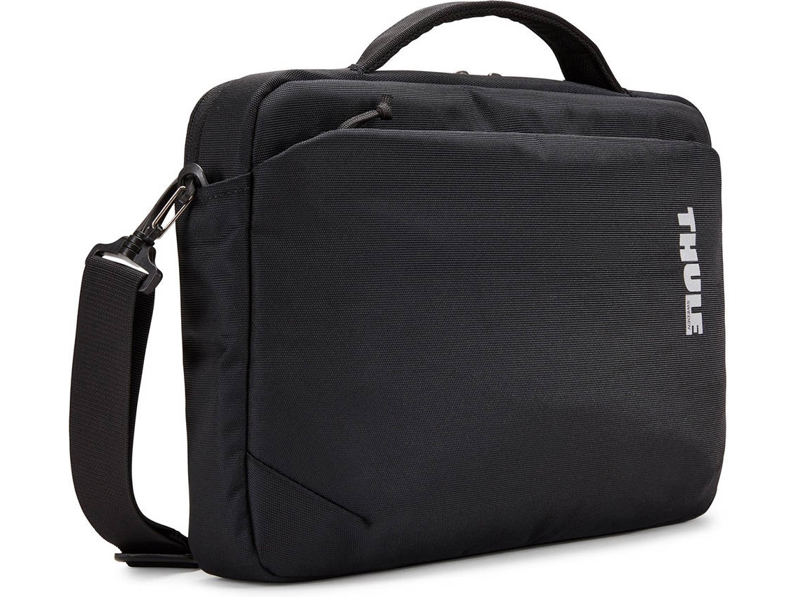 Mala THULE CLZTTSA313B (13'')