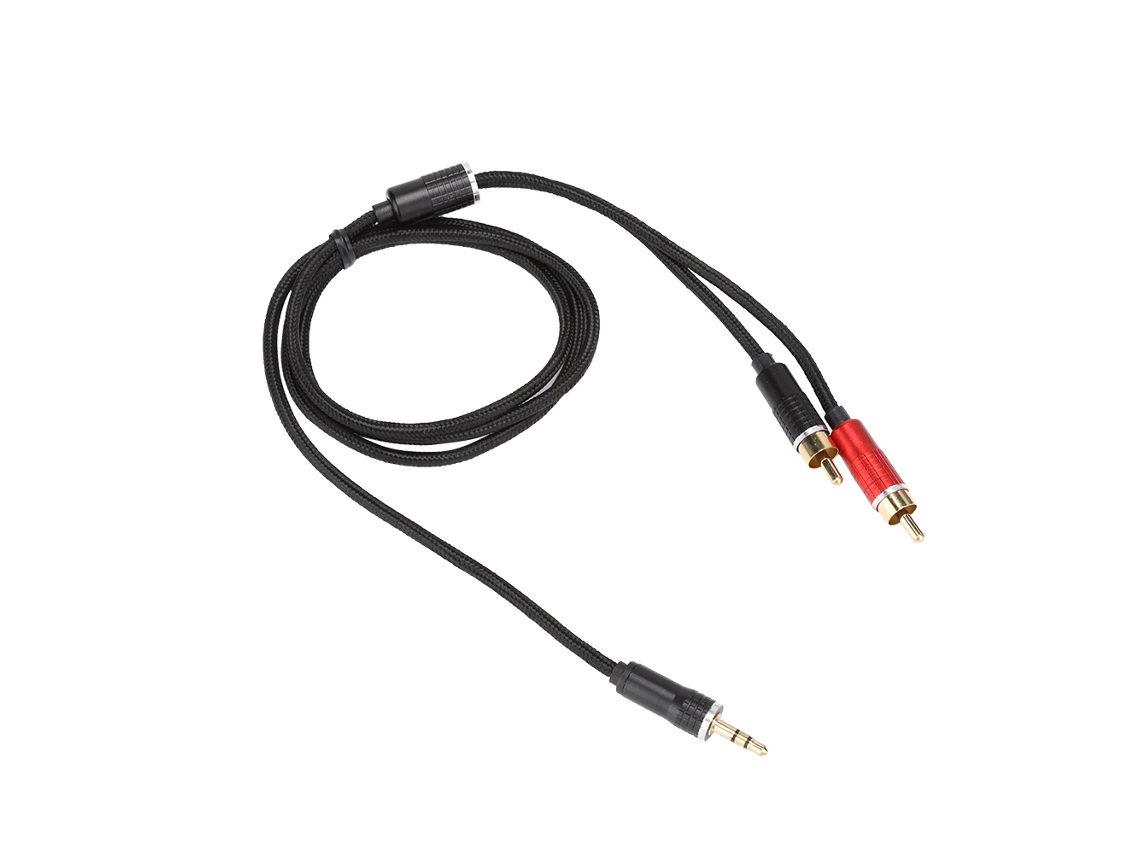 Protetor de Cabo Usb Animal Bite Acessório para Iphone Ipad Android Tablets Carregamento S/MARCA