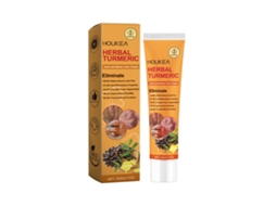 Creme Articular para Alívio Rápido de Dores e Desconforto LAXISCREED