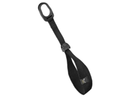 Salewa Handloop Ice Ace