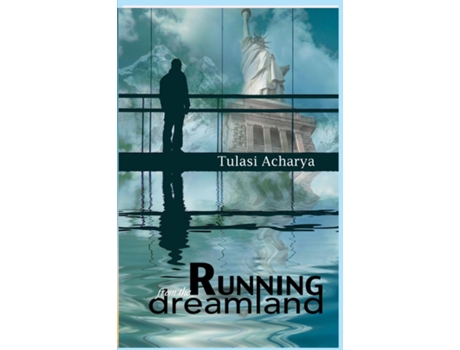 Livro Running From The Dreamland De Acharya, Tulasi Et Al. (inglês)