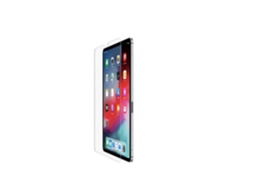 Vidro Temperado Tcp Para Ipad 10ª Geração Belkin