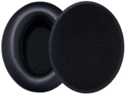 Coussinets D ' Oreille De Rechange Pour Modeles Hd 418 A 449 Série – Coussinets D ' Oreille De Alta Qualidade