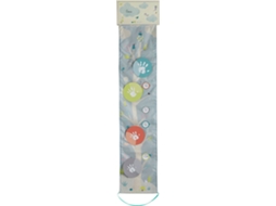 Medidores de Crescimento BABY ART 3601098000