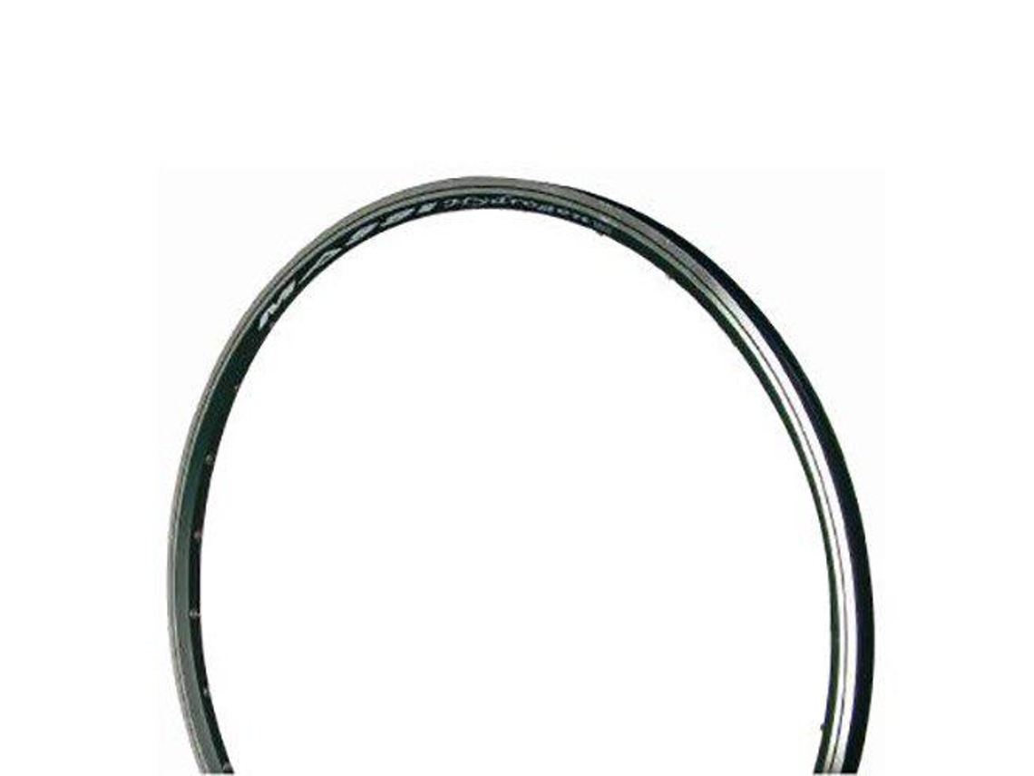 Massi Mtb Rim 28h