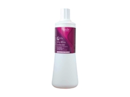 Oxidante 12% 1000 Ml LONDA