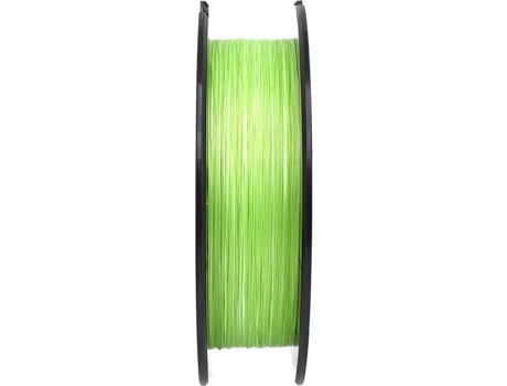 Trança XBRAID Upgrade X8 Pe 1.5 30 Lb
