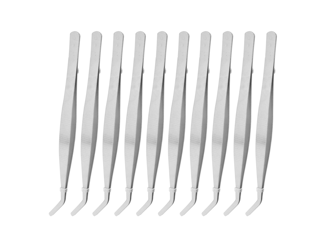 Kit de Ferramentas Apícolas Primerox 7 peças marca