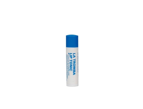 La Tromba Batom Tônico Labial 5Gr