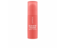 Batom Em Bastão Multiuso Blushin' Charm