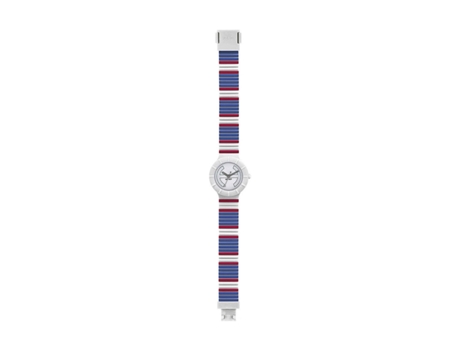 Relógio feminino Hip Hop MILLERIGHE (Ø 32 mm)