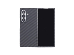 Capa Magnética Para Celular Com Anel De Metal Para Samsung