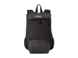 Mochila para Basquetebol WILSON (TU - Preto)