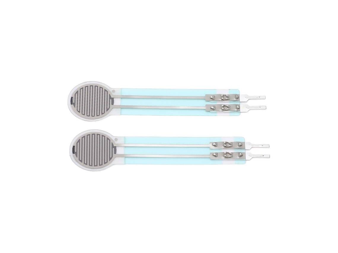 Sensor de Óleo Motor Transdutor Isuzu 6bd1 4bd1 S/MARCA