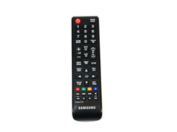 Comando SAMSUNG para Tvs Bn59 01069a