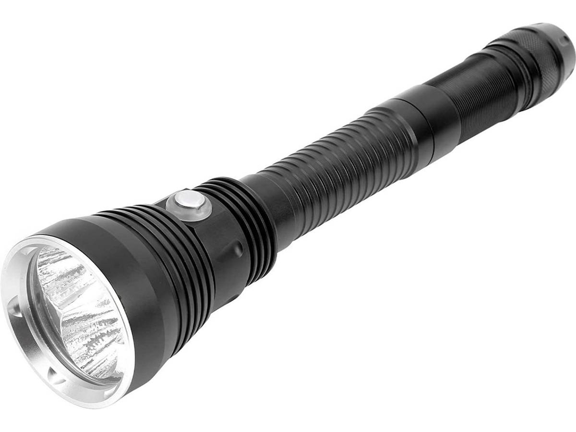 Lanterna TURMIN Lt172